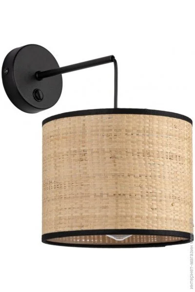  Tk Lighting 6687 LIBERIA