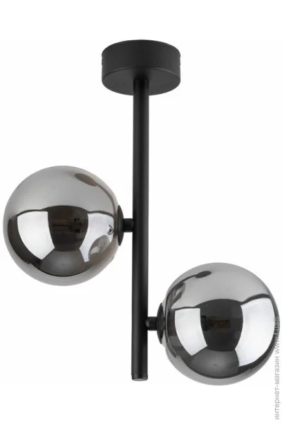  Tk Lighting 6706 Estera G9 2x6W IP20
