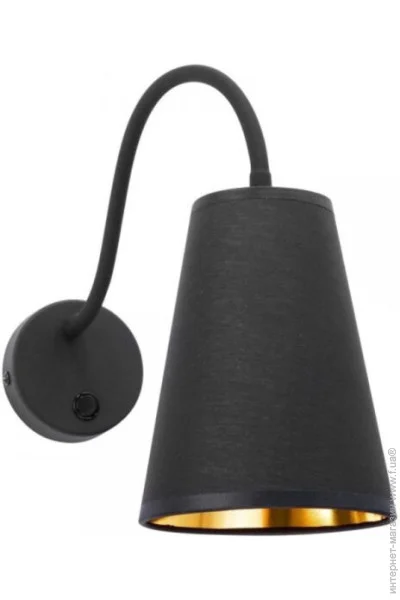 Tk Lighting  826 Wire gold (826-TK)