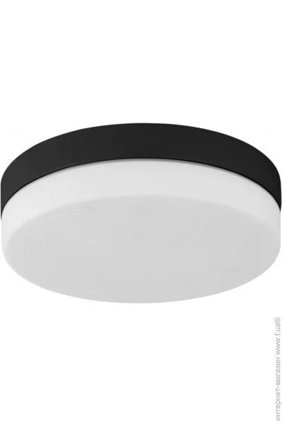  Tk Lighting 862 PORI