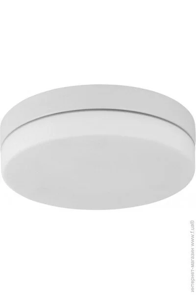  Tk Lighting 864 PORI