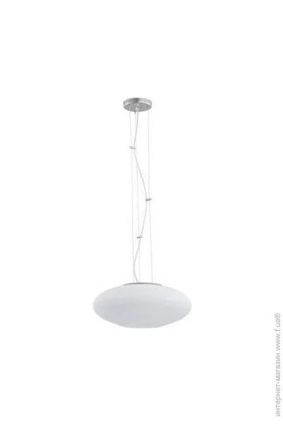  Tk Lighting 911 Gala