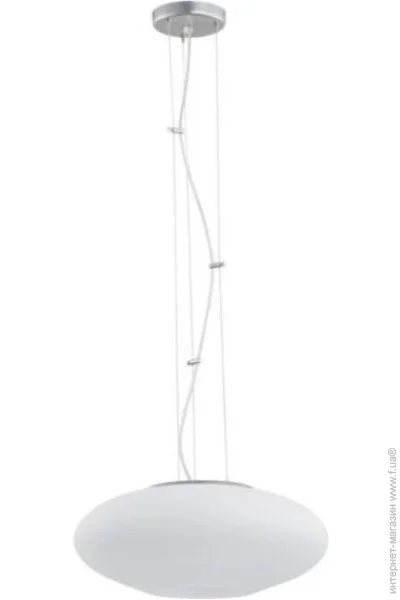  TK Lighting 911 Gala