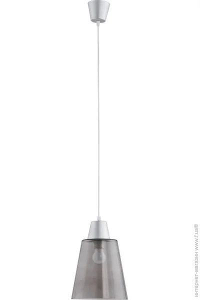 Tk Lighting ϳ  917 TRICK (917-TK)