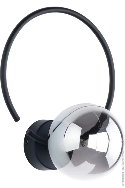 Tk Lighting  Anabelle 1xG9 /  5256