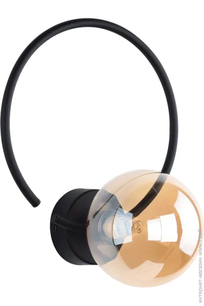 Tk Lighting  Anabelle 1xG9 /  5260