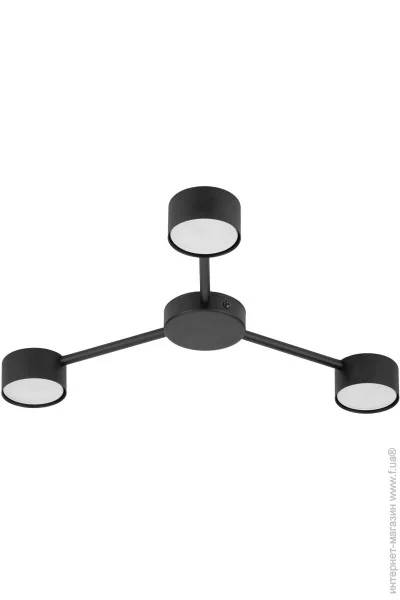 Tk Lighting  ² AVIA  4689 (4689-TK)