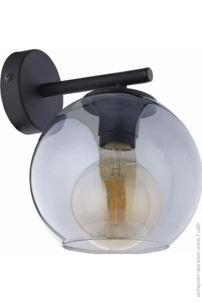  Tk Lighting AVILA 4258