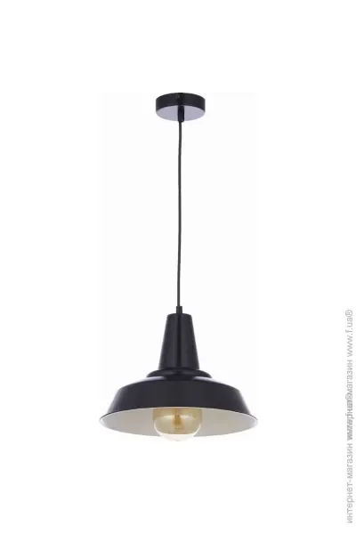  Tk Lighting BELL 2797