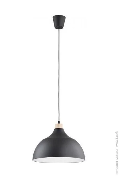  Tk Lighting CAP 2071