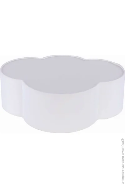 Tk Lighting CLOUD MINI 4228
