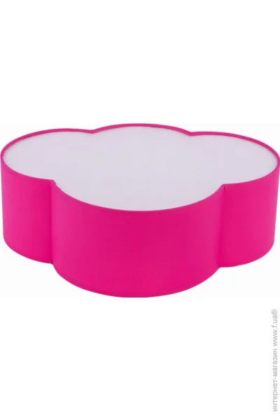  Tk Lighting CLOUD MINI 4229