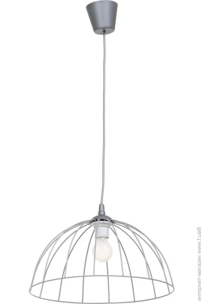  Tk Lighting  Cosmo 1x60  E27  2 691