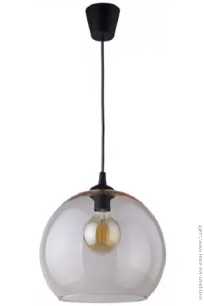  Tk Lighting CUBUS 2064