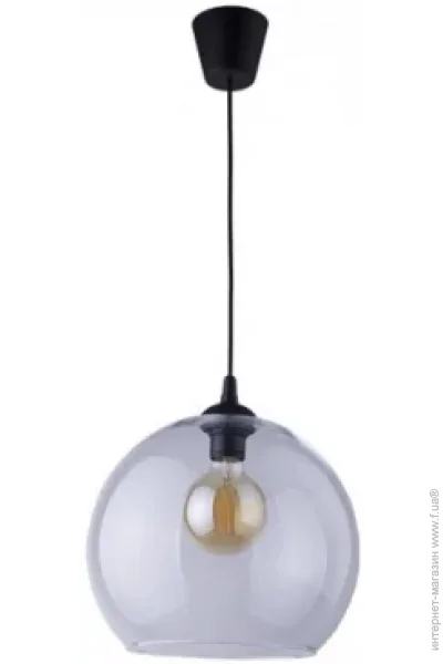  Tk Lighting CUBUS 2076