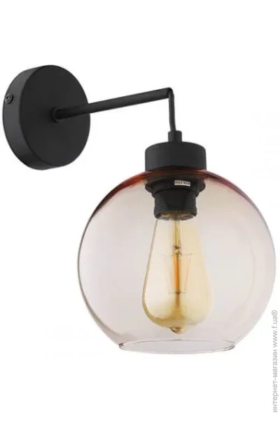  Tk Lighting CUBUS 4135