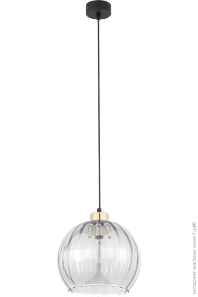 Tk Lighting ϲ² ² DEVI  250 4578 (4578-TK)
