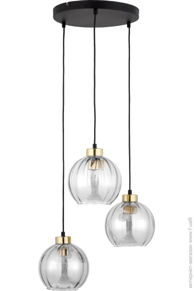ϲ² ² DEVI   TK Lighting 4579