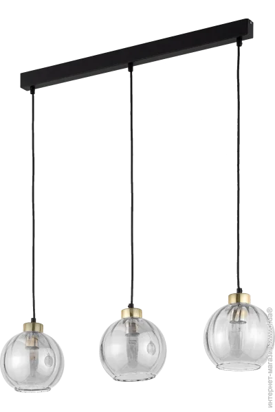 ϲ² ² DEVI   TK Lighting 4580
