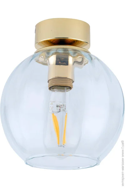 Tk Lighting Ҳ ² () DEVI  4740 (4740-TK)