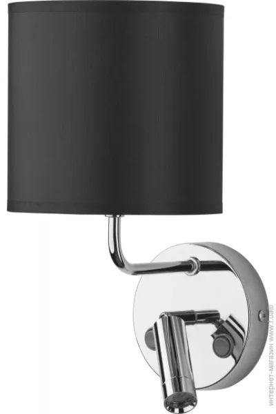  Tk Lighting ENZO 4232