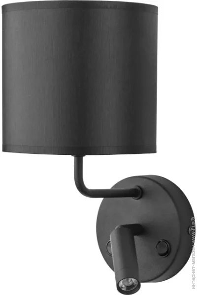  Tk Lighting ENZO 4234