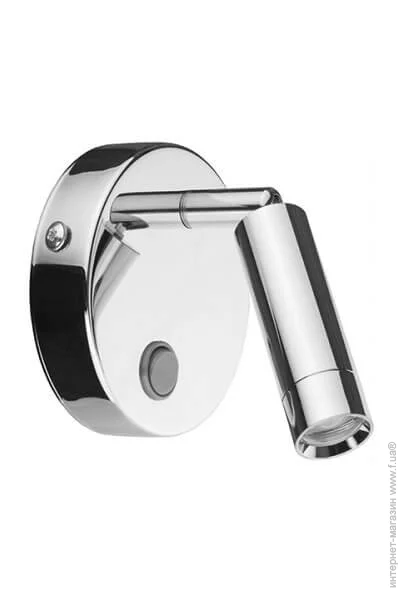  Tk Lighting ENZO 4267