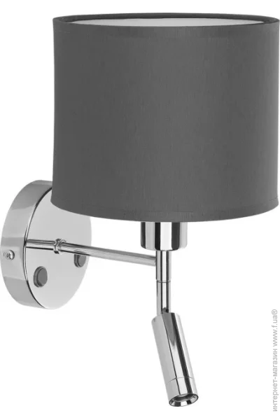  Tk Lighting ENZO 4328