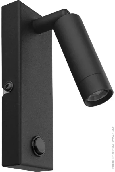  Tk Lighting ENZO 4484