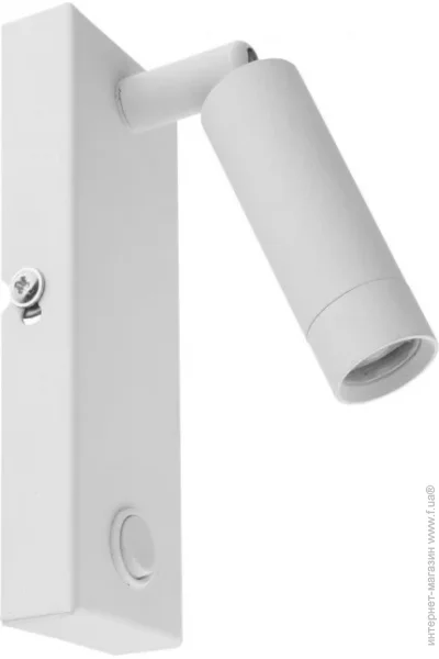  Tk Lighting ENZO 4485