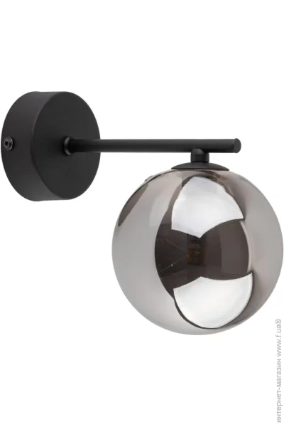 Tk Lighting  ESTERA 1xG9  4777