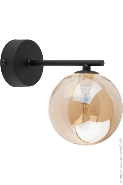Tk Lighting  ESTERA 1xG9  5154