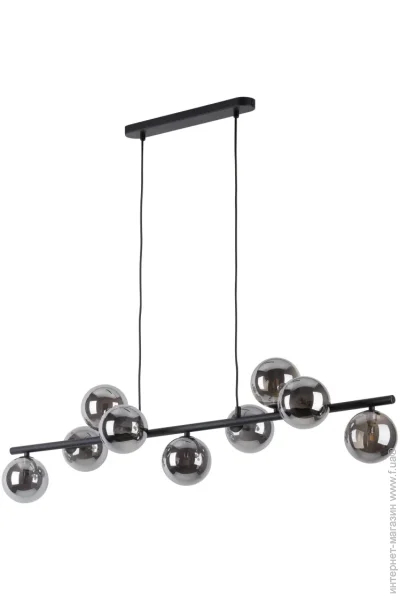 Tk Lighting   Estera 9PL 9xG9 