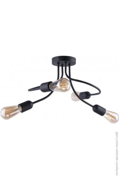  Tk Lighting FADO 2583