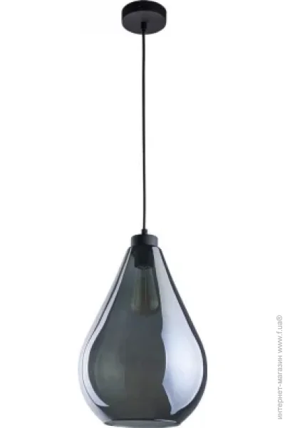  Tk Lighting FUENTE 2326