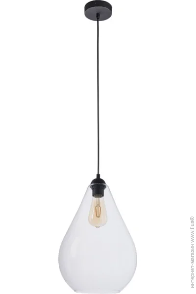  Tk Lighting FUENTE 4320
