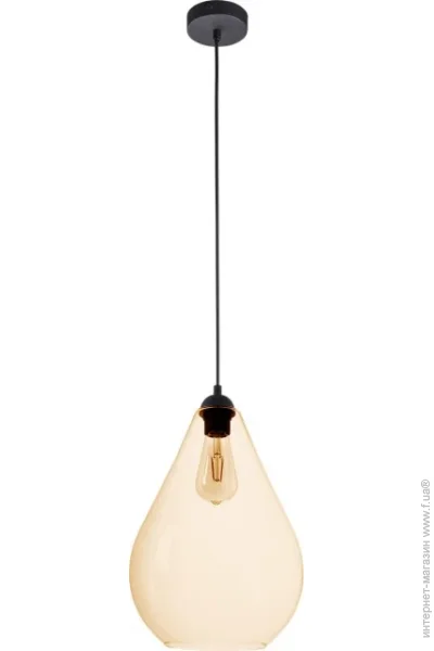  Tk Lighting FUENTE 4322