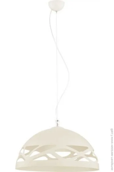 Tk Lighting  GAP 2186 (2186-TK)