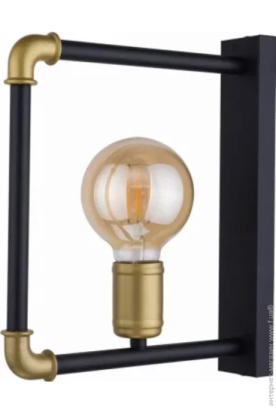  Tk Lighting HYDRIA 4148