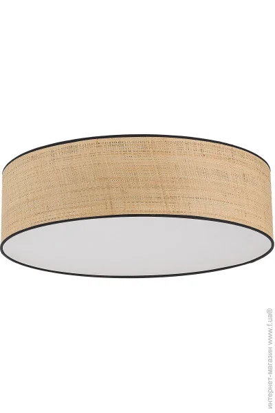 Tk Lighting  ² LIBERIA 600 4729 (4729-TK)