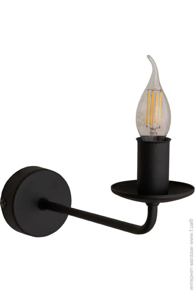 Tk Lighting   () LIMAL 4611 (4611-TK)