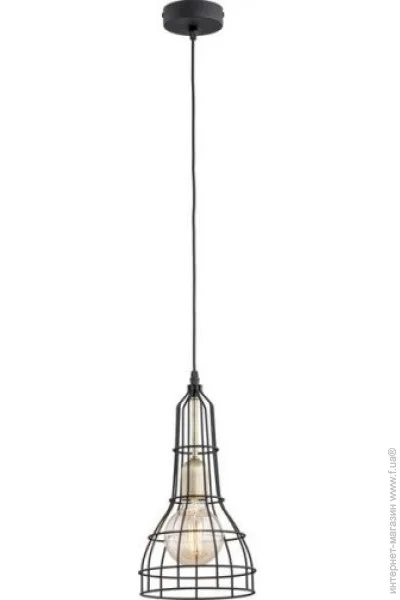  TK Lighting Long 2208