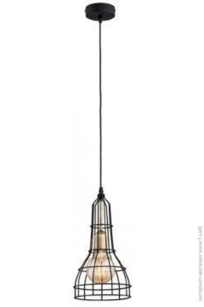  Tk Lighting LONG 2208