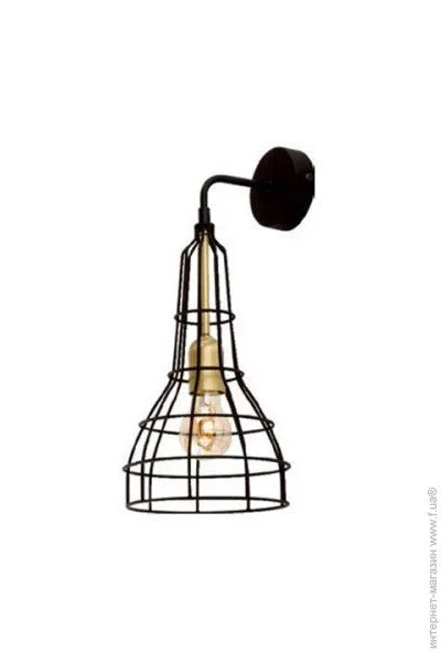  Tk Lighting LONG 2210