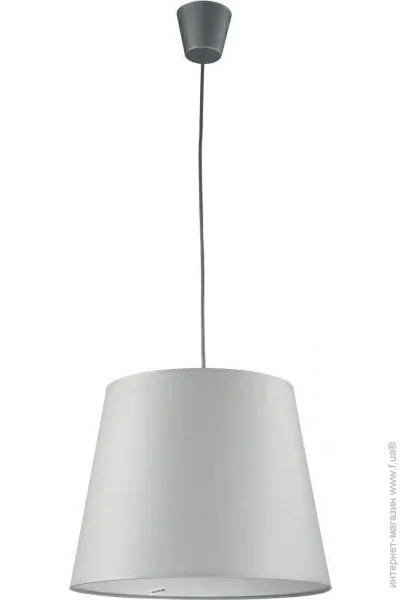  Tk Lighting MAJA 1881