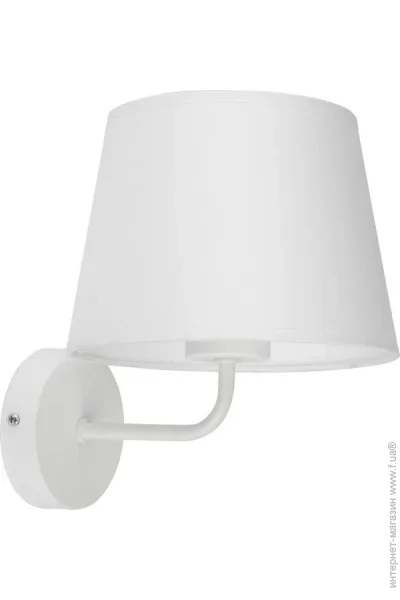  Tk Lighting MAJA 1882