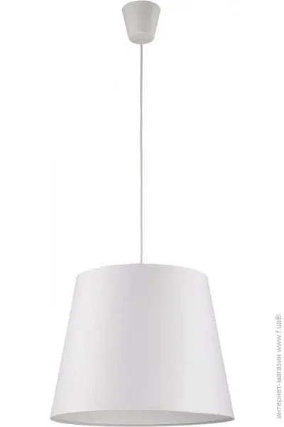  Tk Lighting MAJA 1883