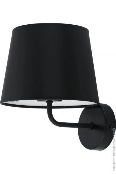  Tk Lighting MAJA 1884
