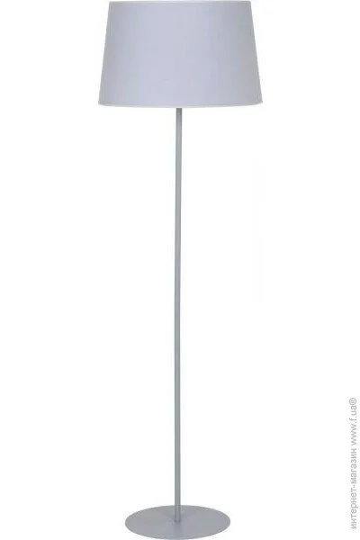  Tk Lighting MAJA 2918