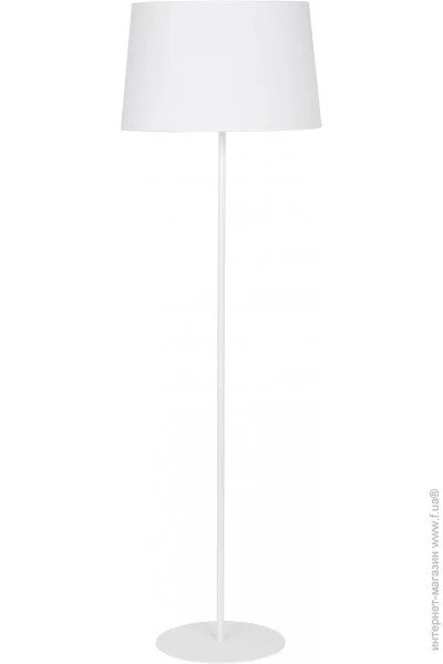  Tk Lighting MAJA 2919
